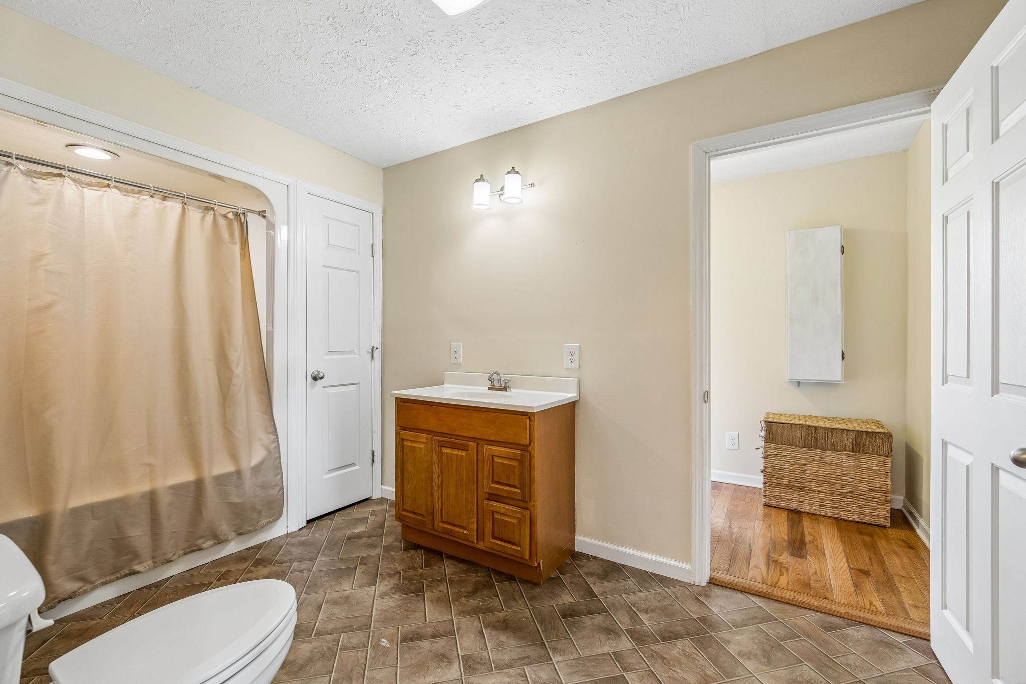 264 Lick Branch Road Lafayette TN 37083