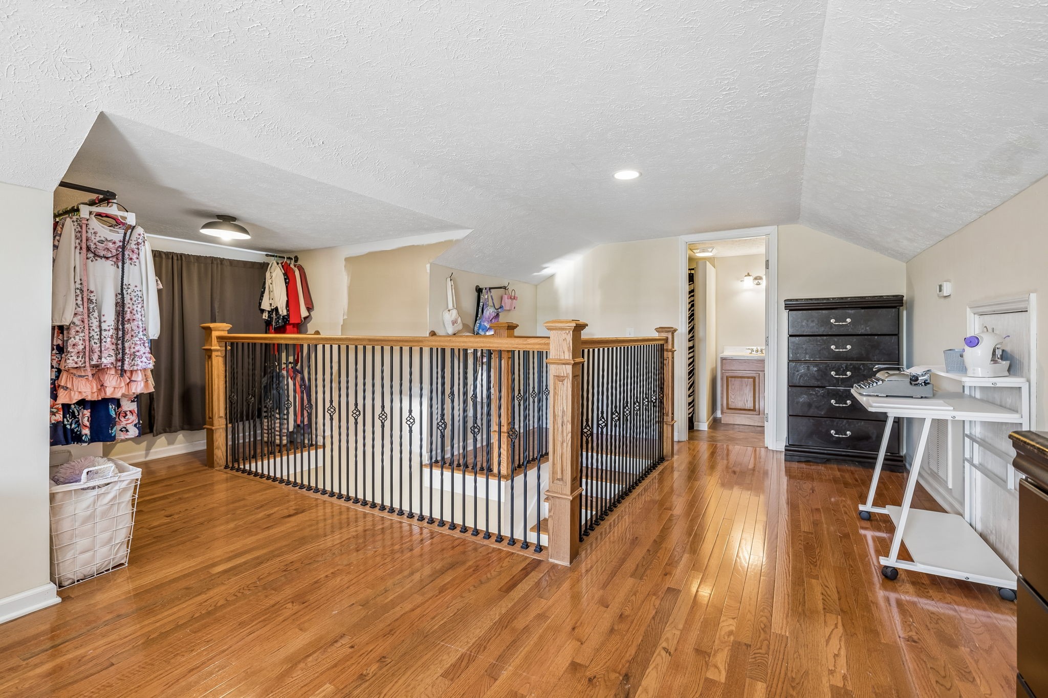 264 Lick Branch Road Lafayette TN 37083