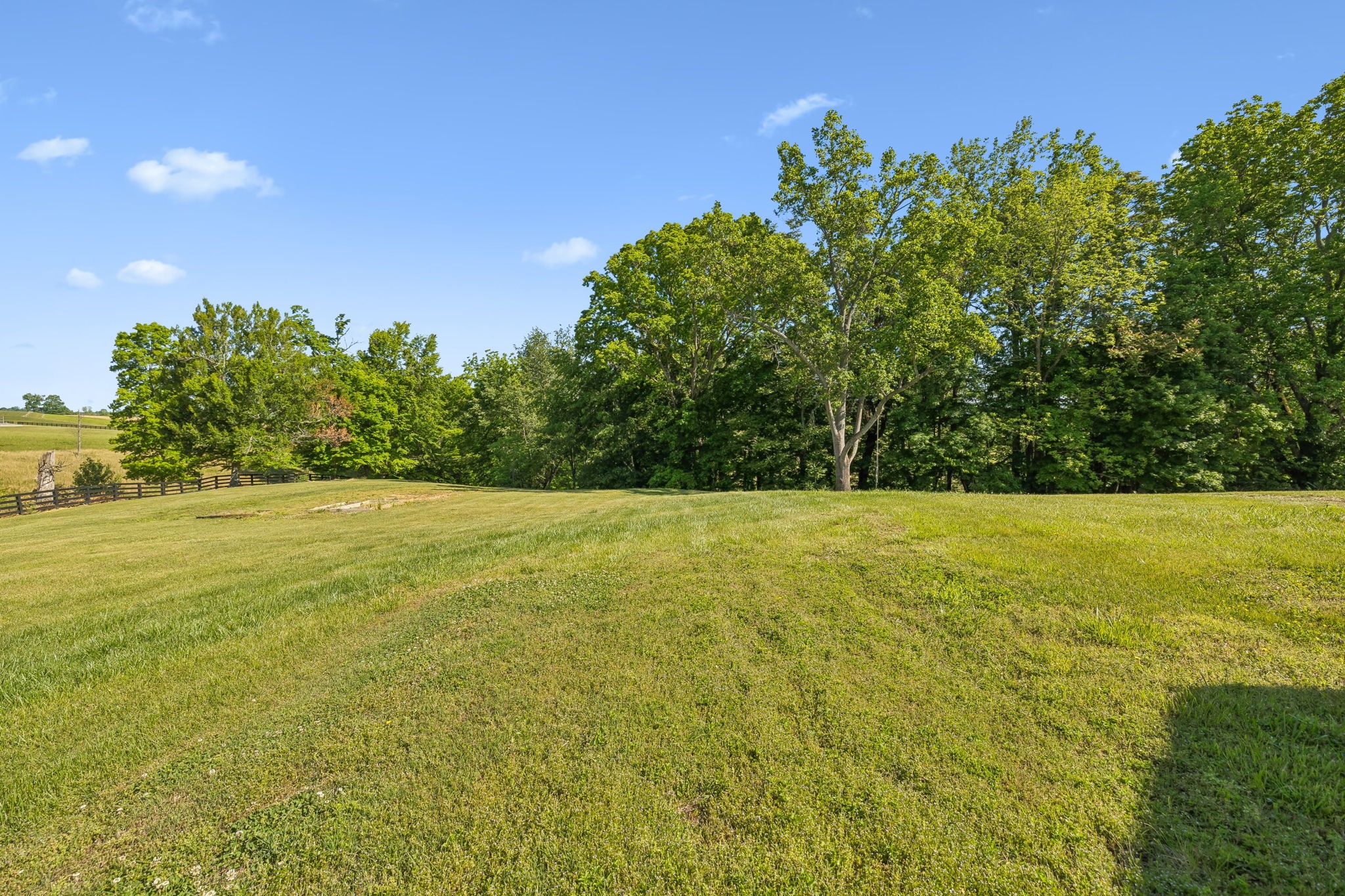 264 Lick Branch Road Lafayette TN 37083