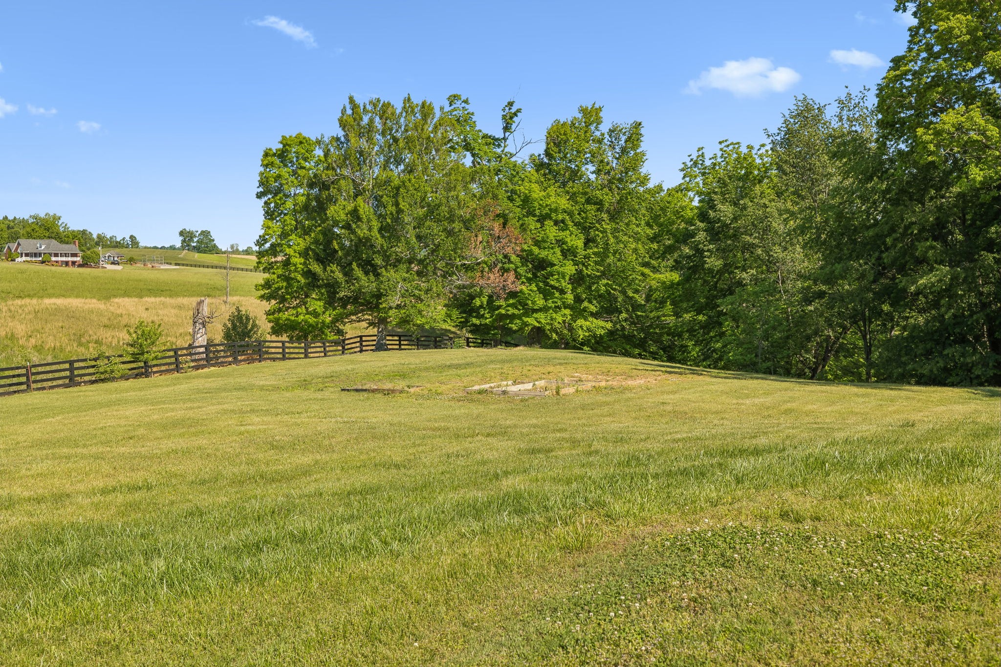 264 Lick Branch Road Lafayette TN 37083