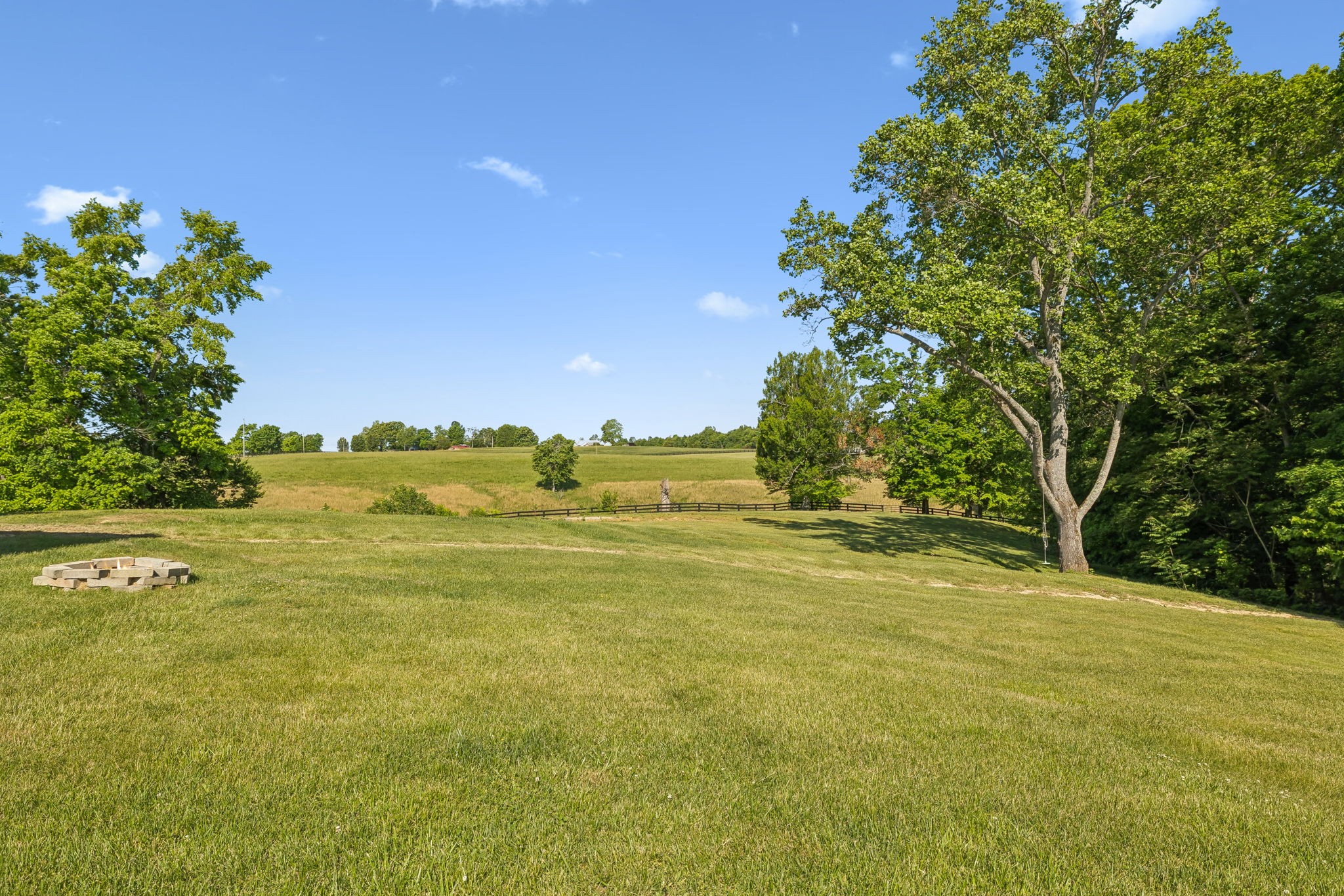 264 Lick Branch Road Lafayette TN 37083