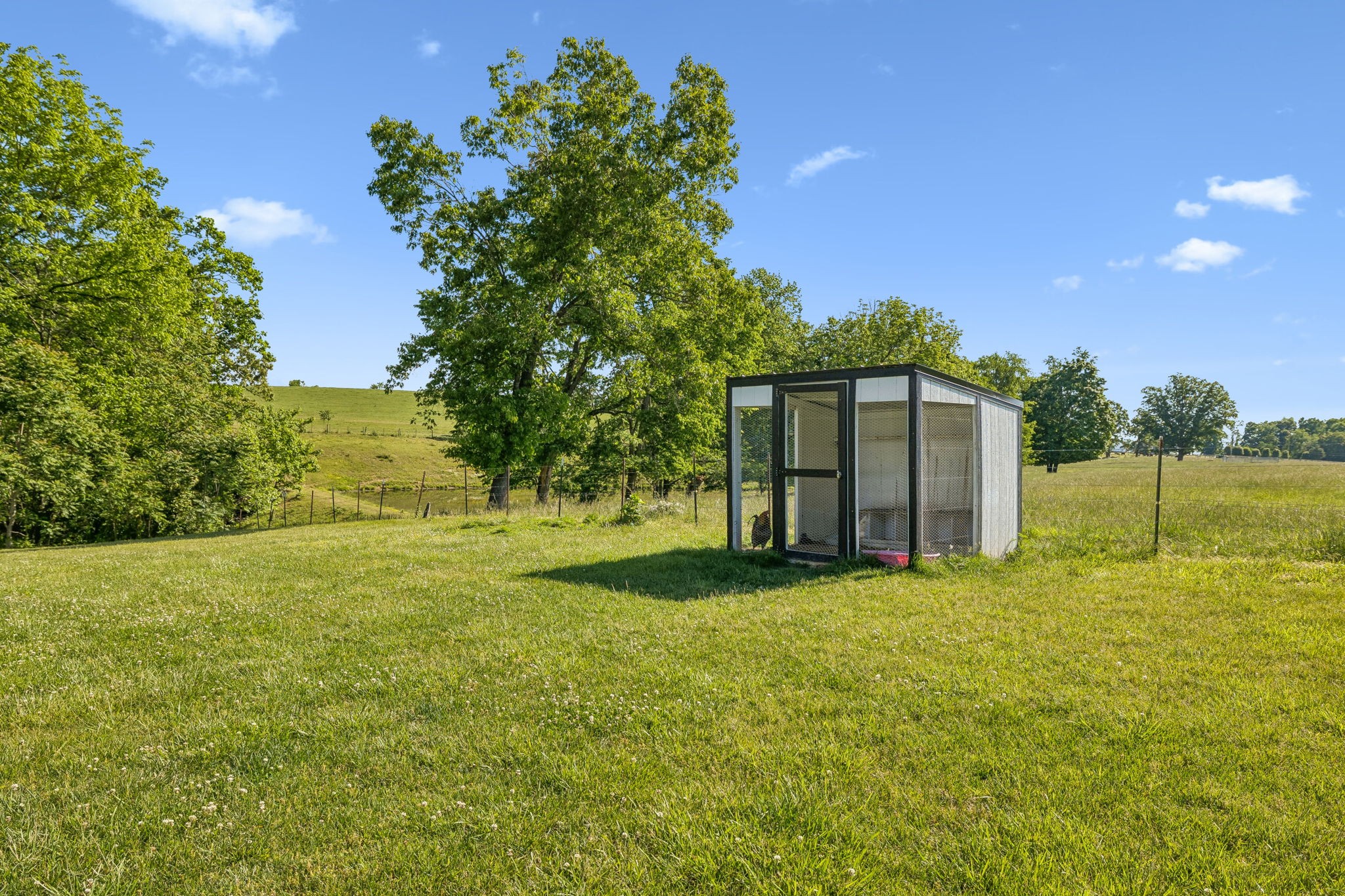 264 Lick Branch Road Lafayette TN 37083