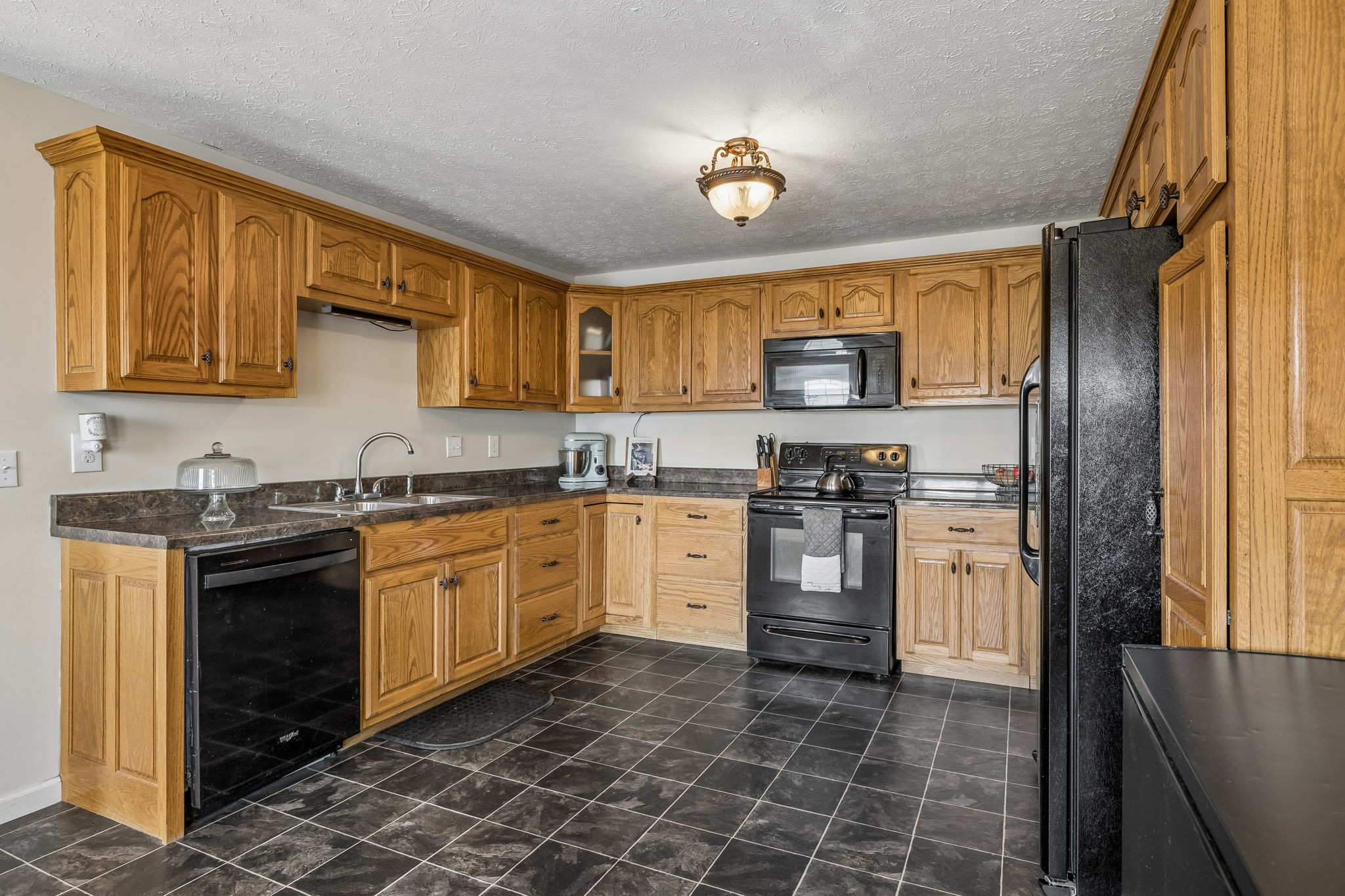 264 Lick Branch Road Lafayette TN 37083