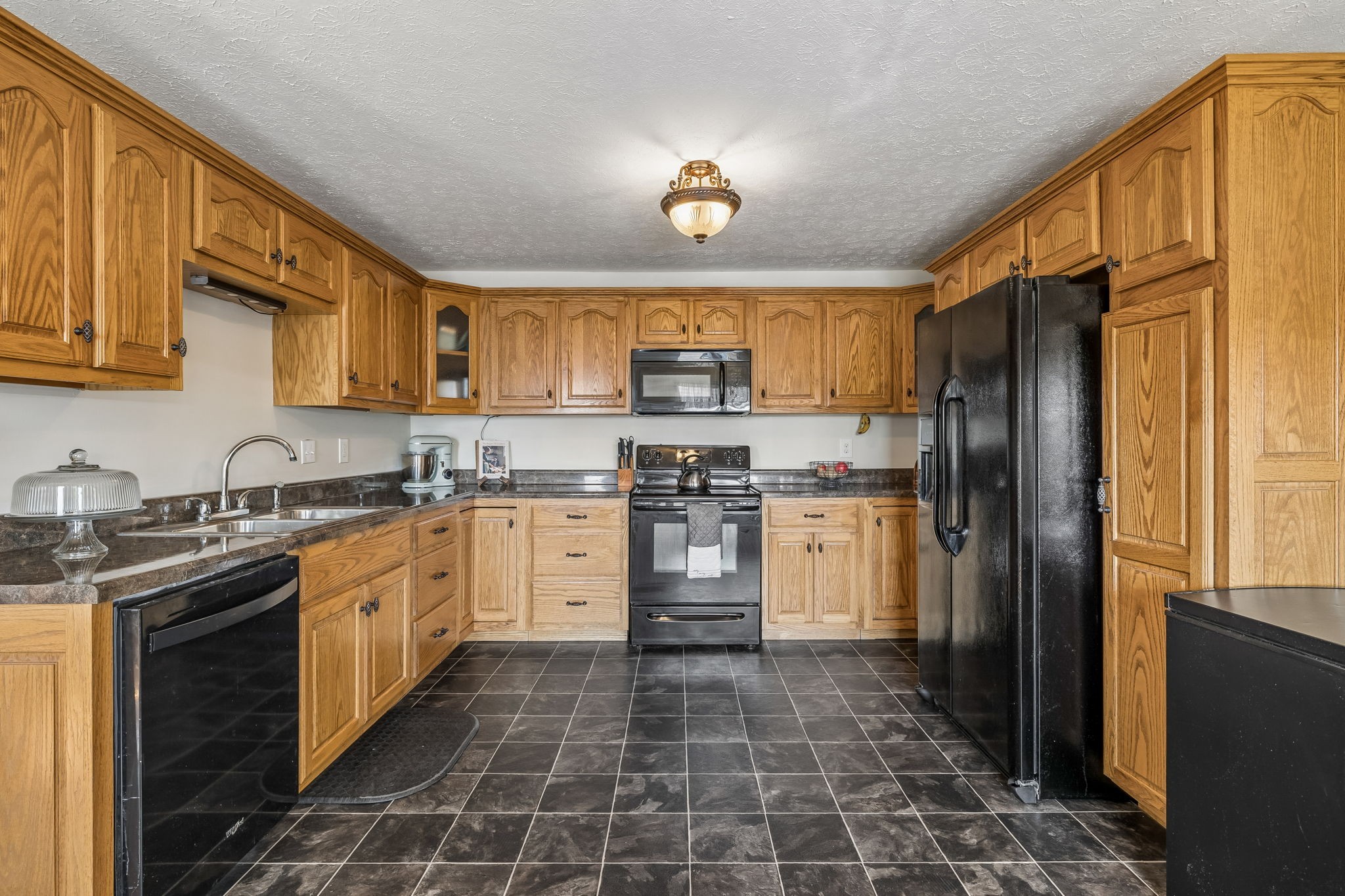 264 Lick Branch Road Lafayette TN 37083