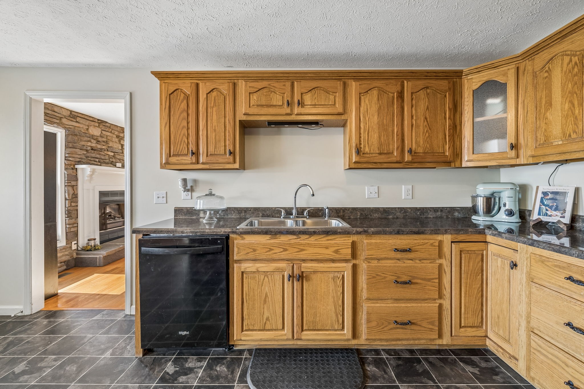 264 Lick Branch Road Lafayette TN 37083