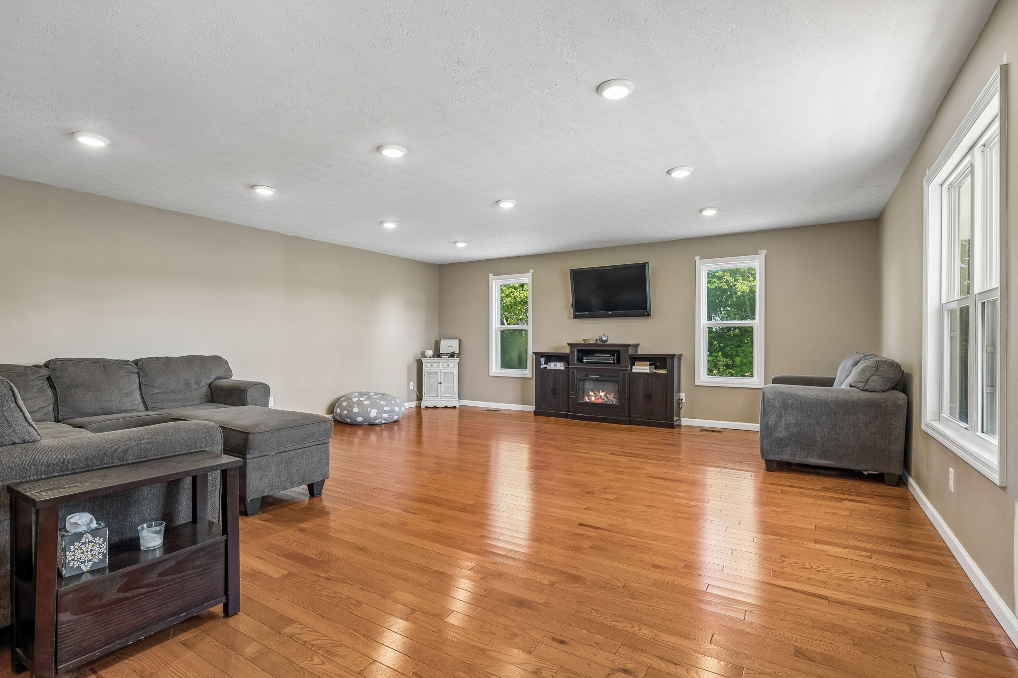 264 Lick Branch Road Lafayette TN 37083