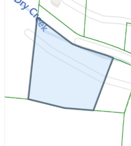 1065 Chestnut Road Ashland City TN 37015