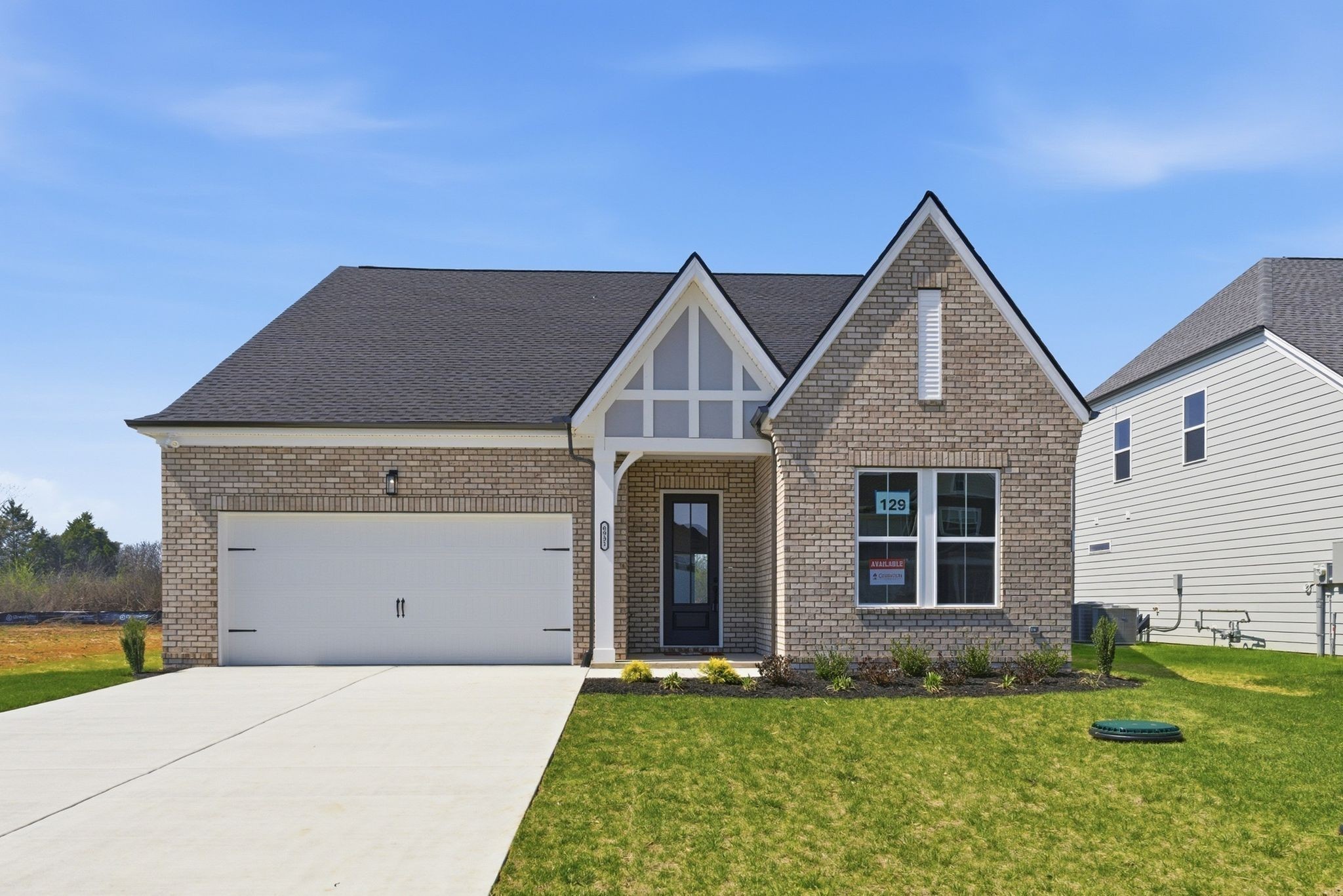 7700 Chapin Drive Murfreesboro TN 37129