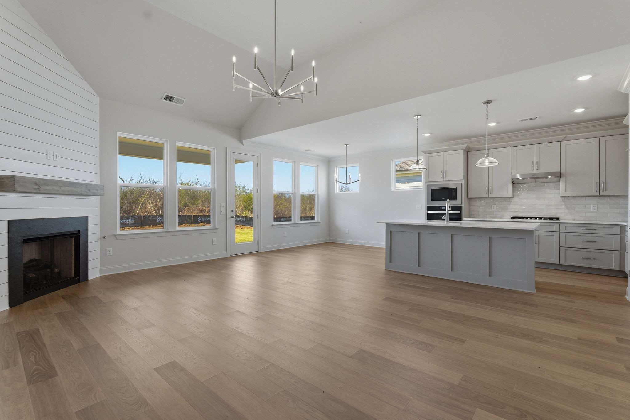 7700 Chapin Drive Murfreesboro TN 37129