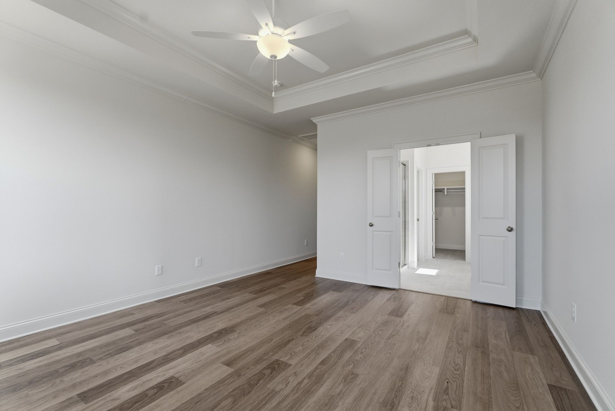 7700 Chapin Drive Murfreesboro TN 37129