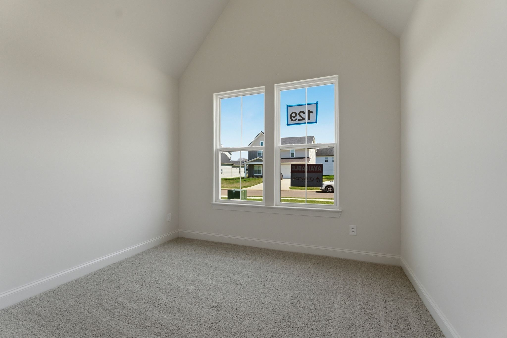 7700 Chapin Drive Murfreesboro TN 37129