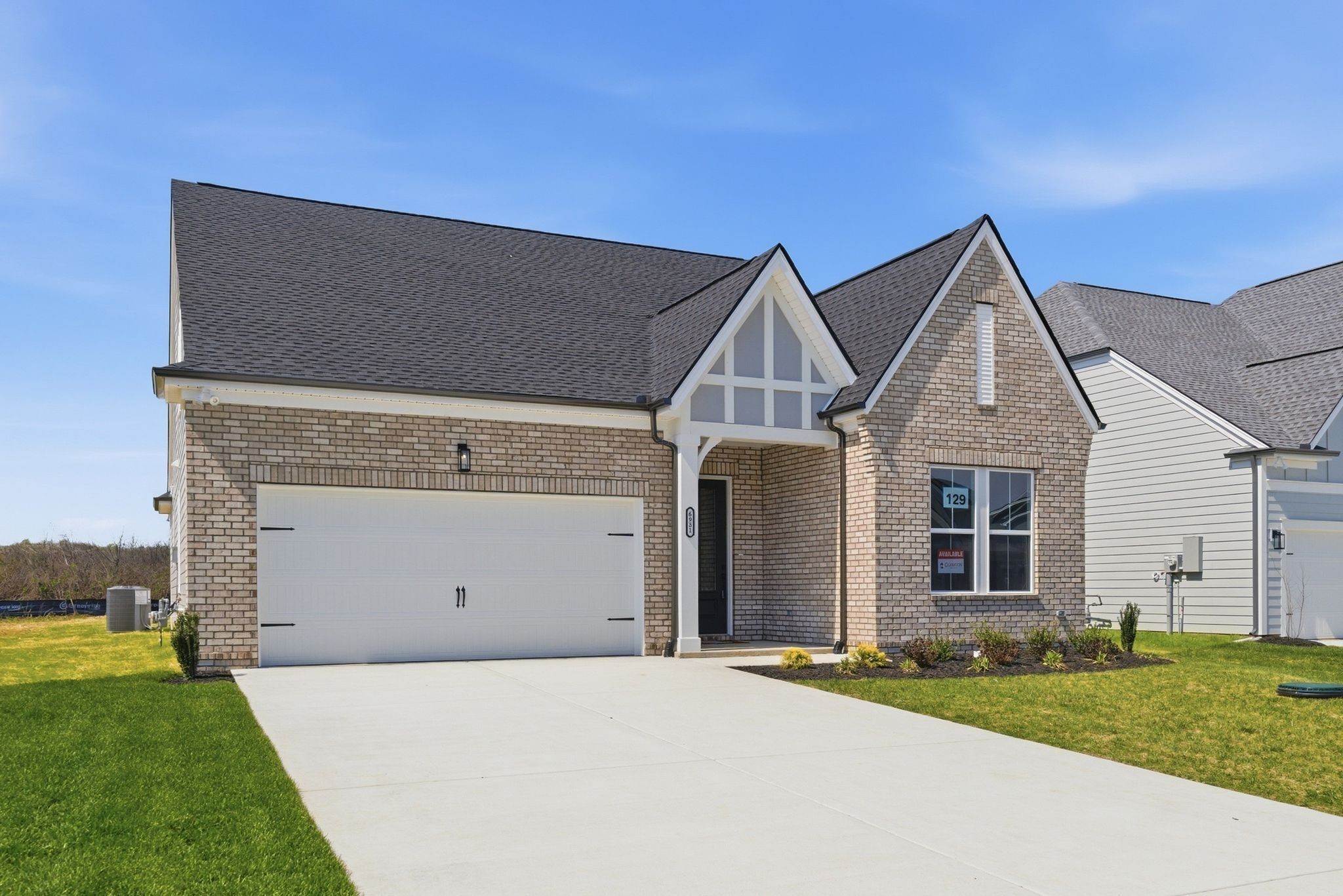 7700 Chapin Drive Murfreesboro TN 37129