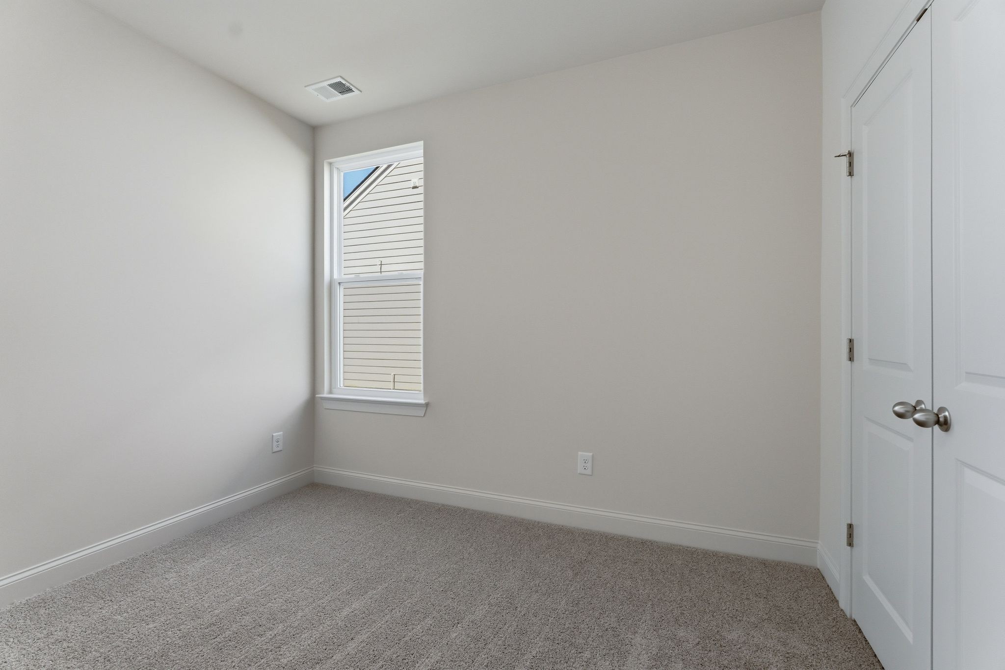 7700 Chapin Drive Murfreesboro TN 37129