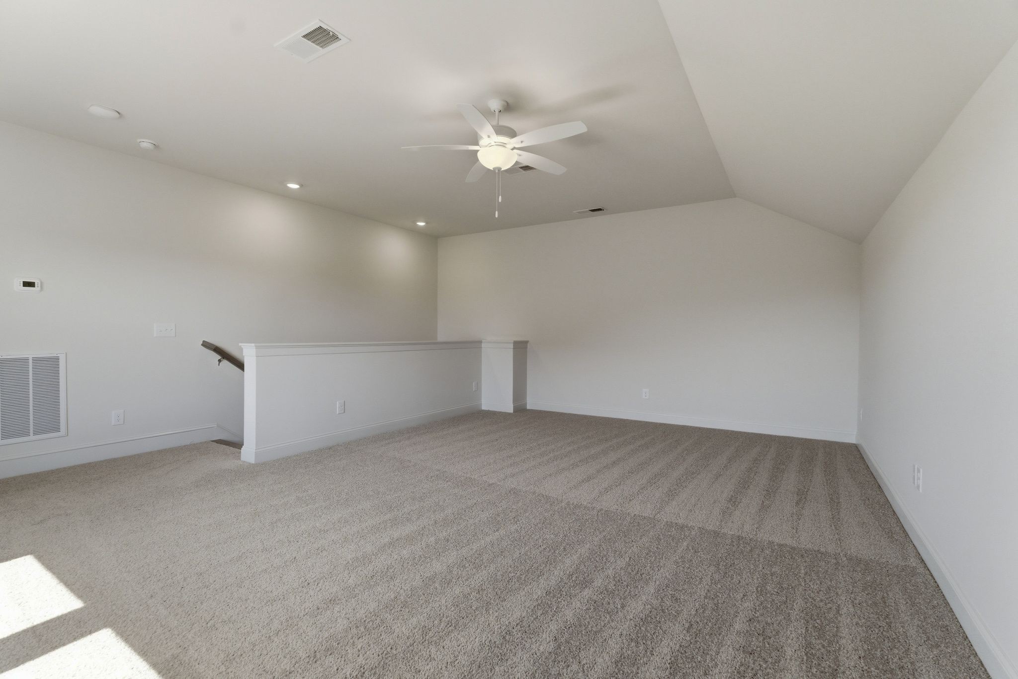7700 Chapin Drive Murfreesboro TN 37129