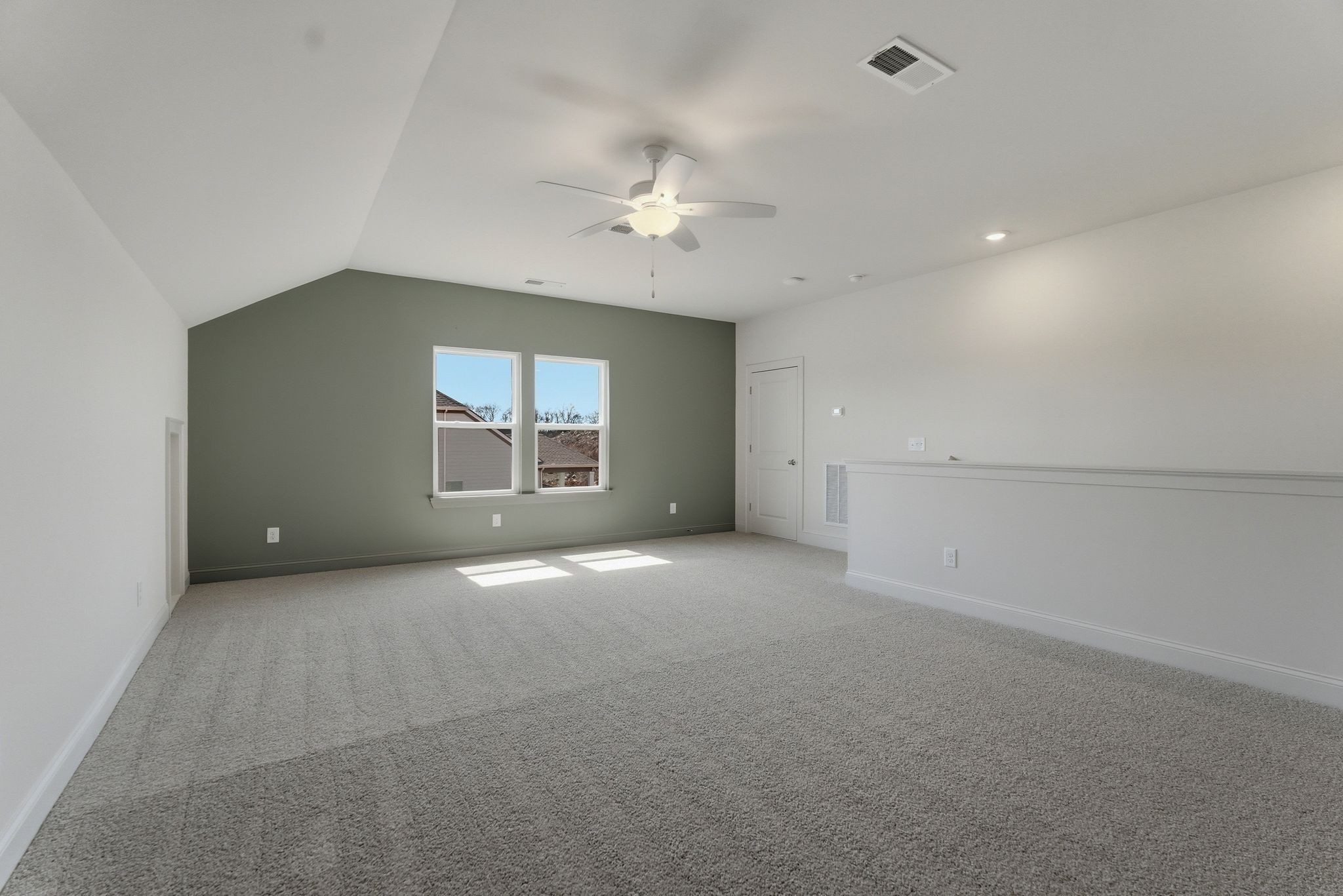7700 Chapin Drive Murfreesboro TN 37129
