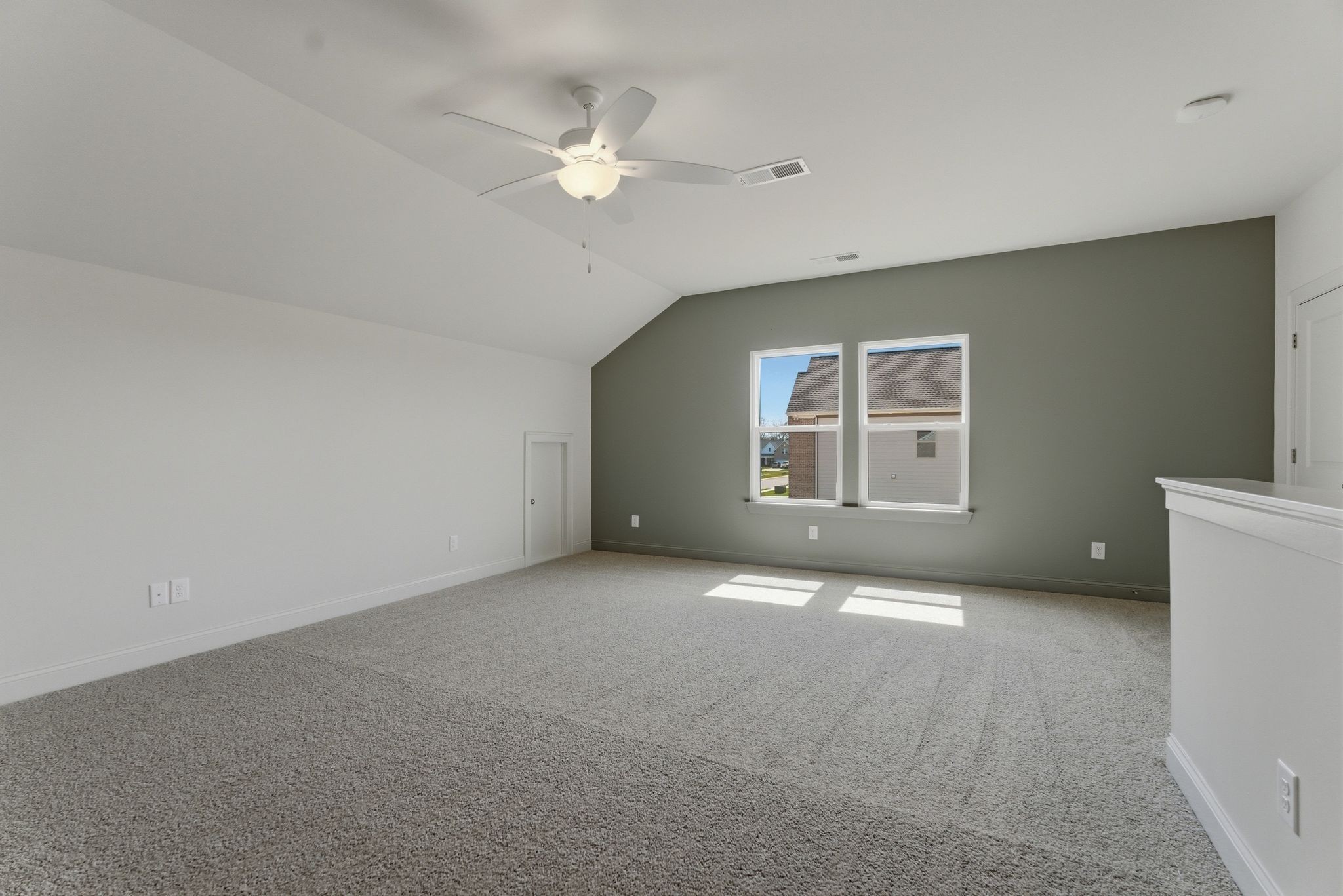 7700 Chapin Drive Murfreesboro TN 37129