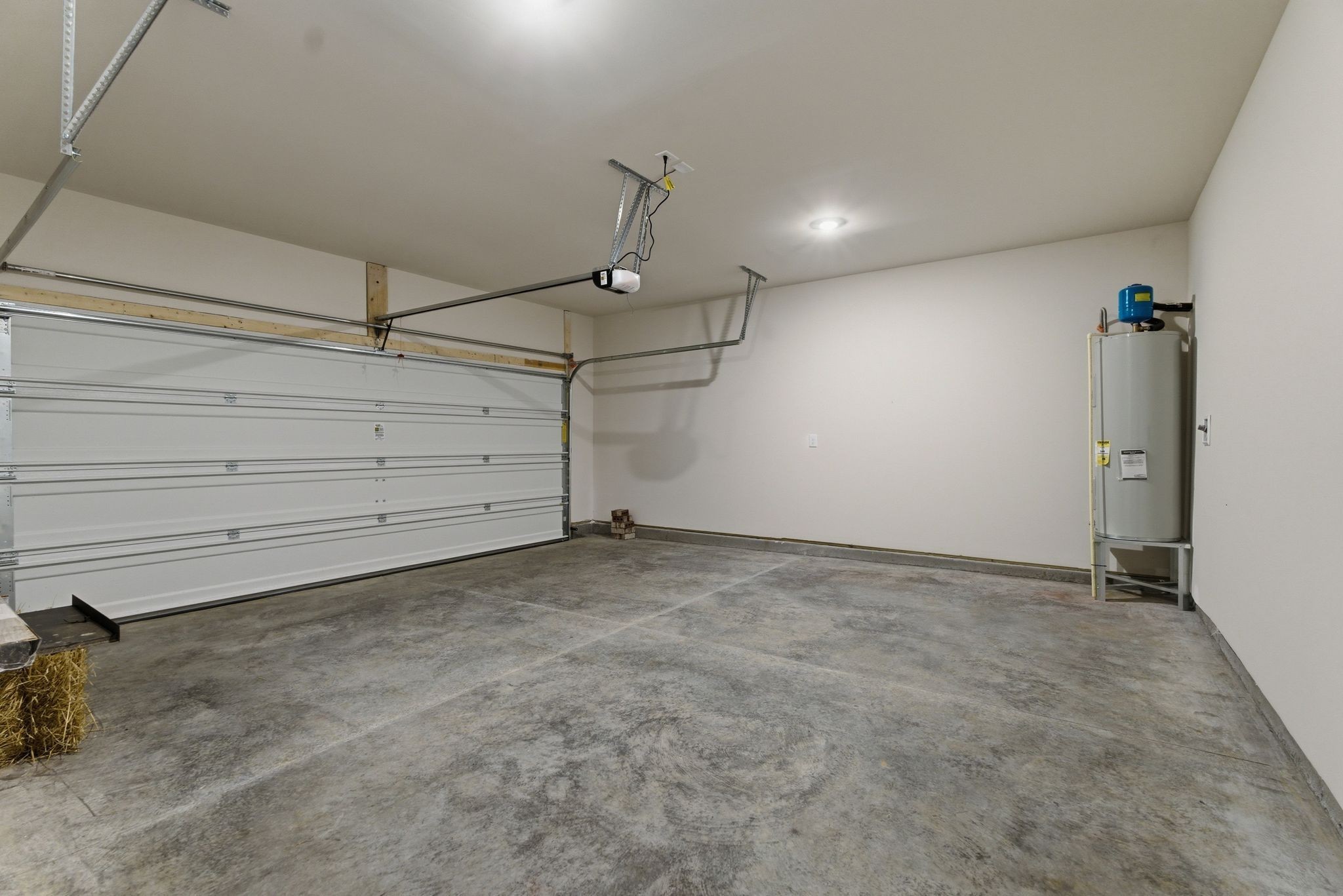 7700 Chapin Drive Murfreesboro TN 37129