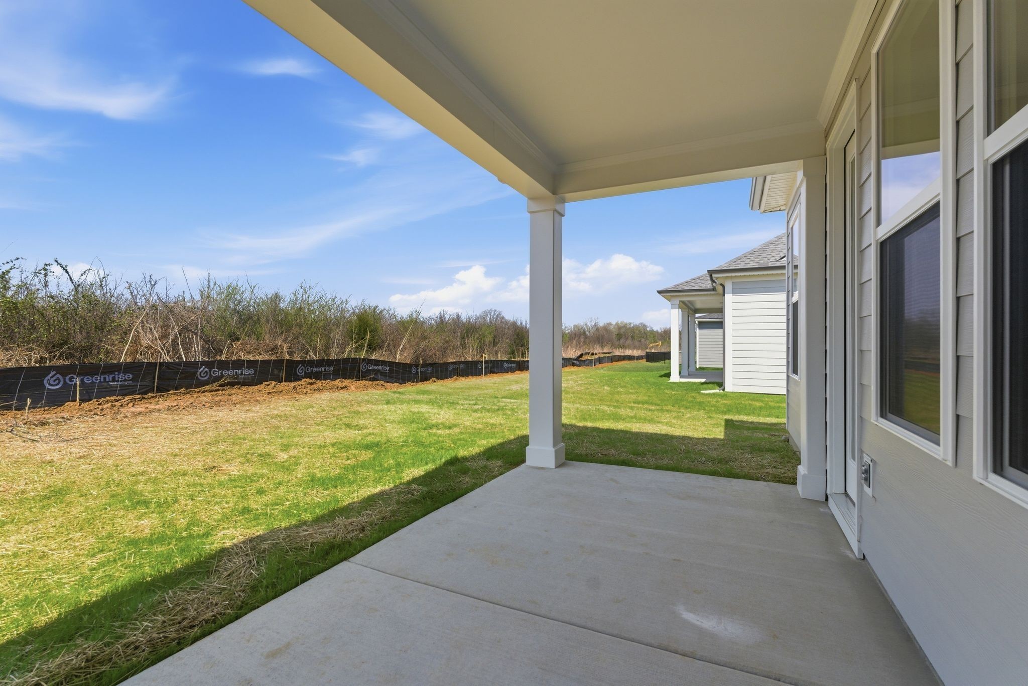 7700 Chapin Drive Murfreesboro TN 37129