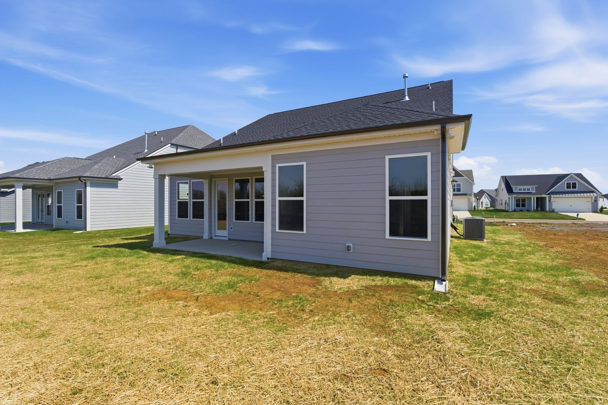 7700 Chapin Drive Murfreesboro TN 37129