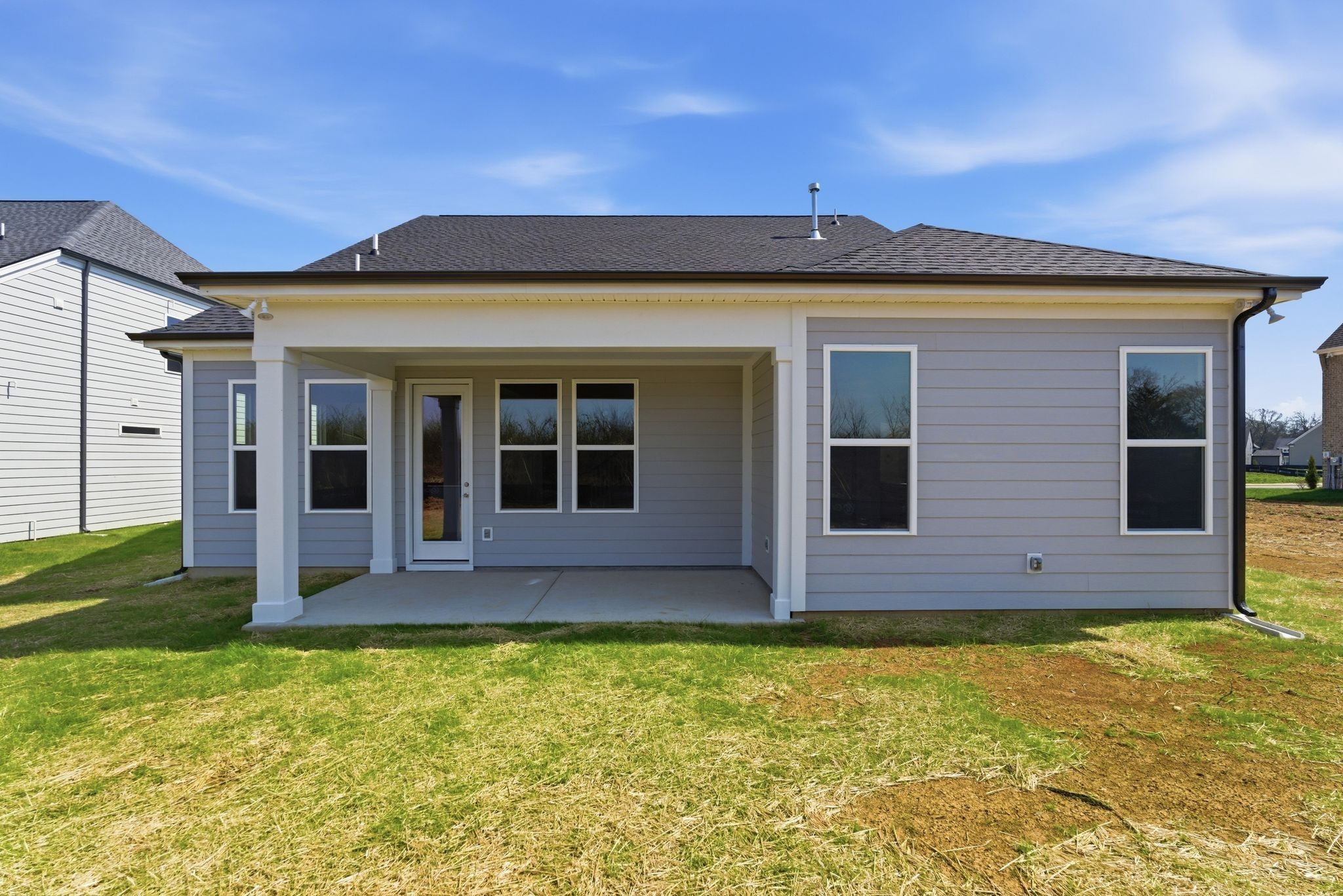 7700 Chapin Drive Murfreesboro TN 37129