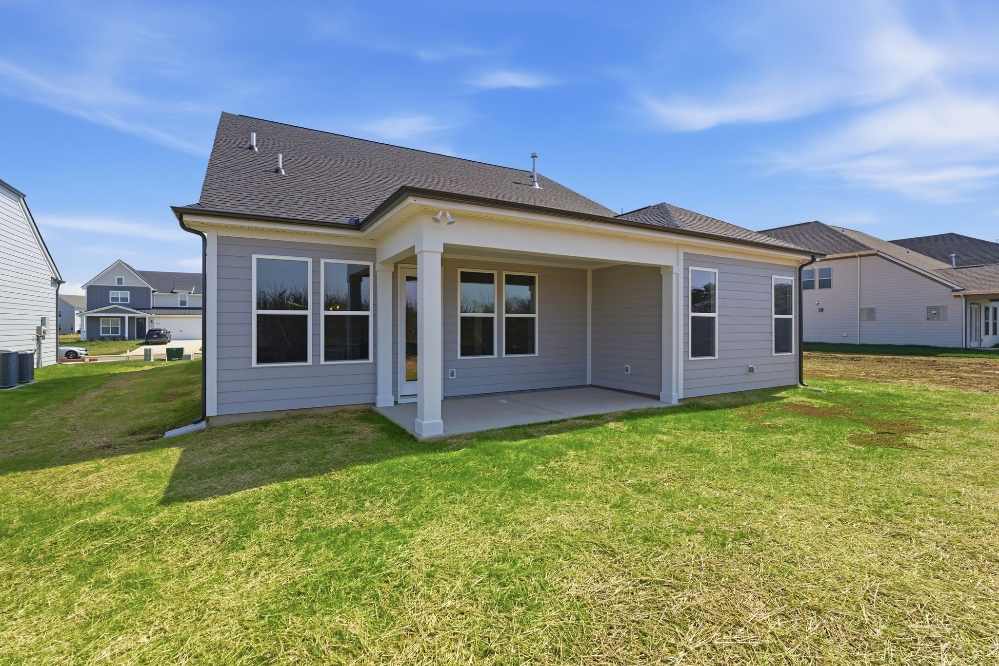 7700 Chapin Drive Murfreesboro TN 37129