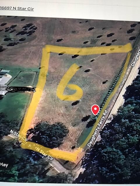 16697 N Star Circle Sale Creek TN 37373