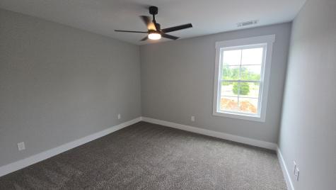 11533 Karo Road Bell Buckle TN 37020