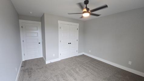 11533 Karo Road Bell Buckle TN 37020