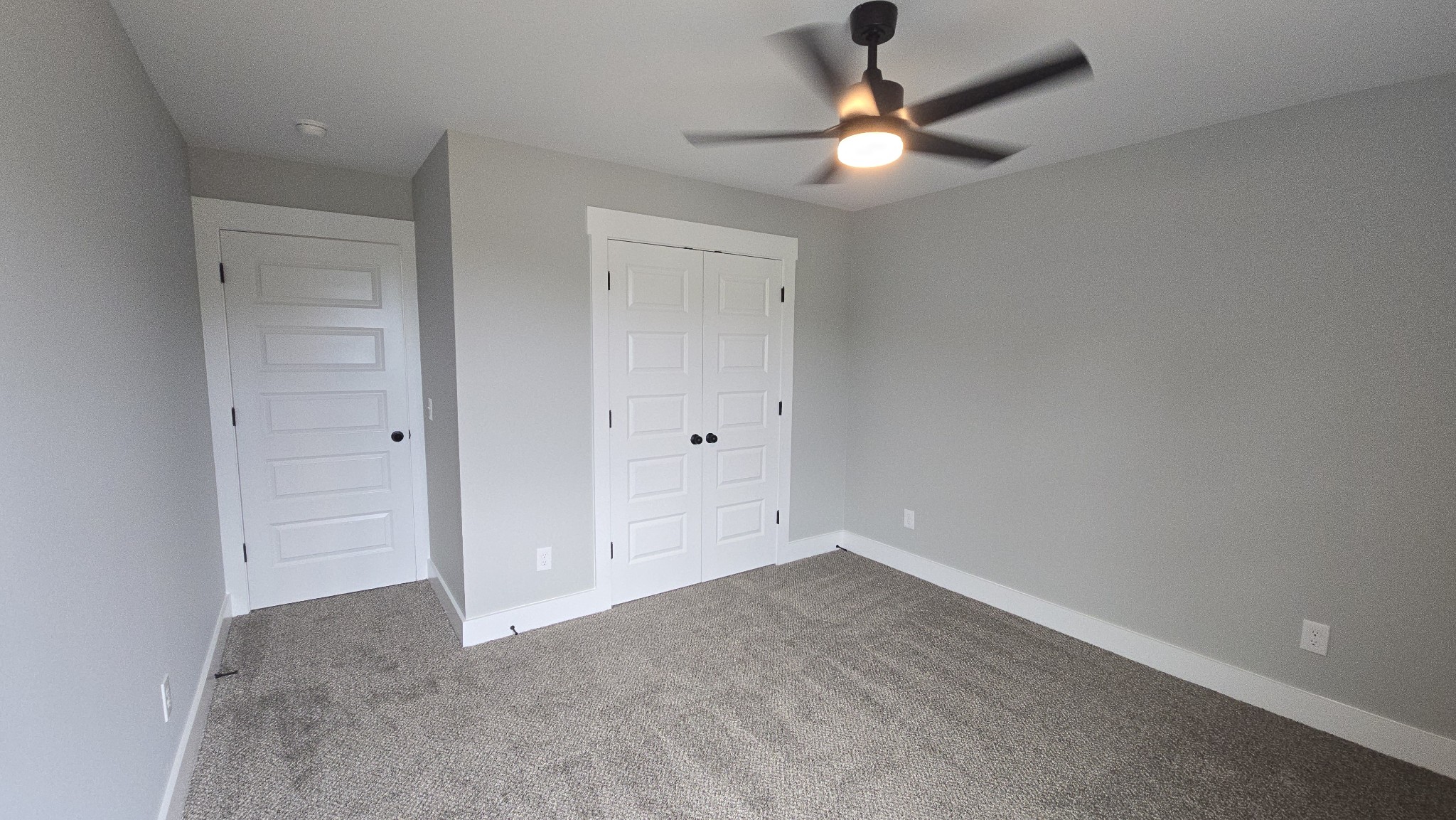 11533 Karo Road Bell Buckle TN 37020