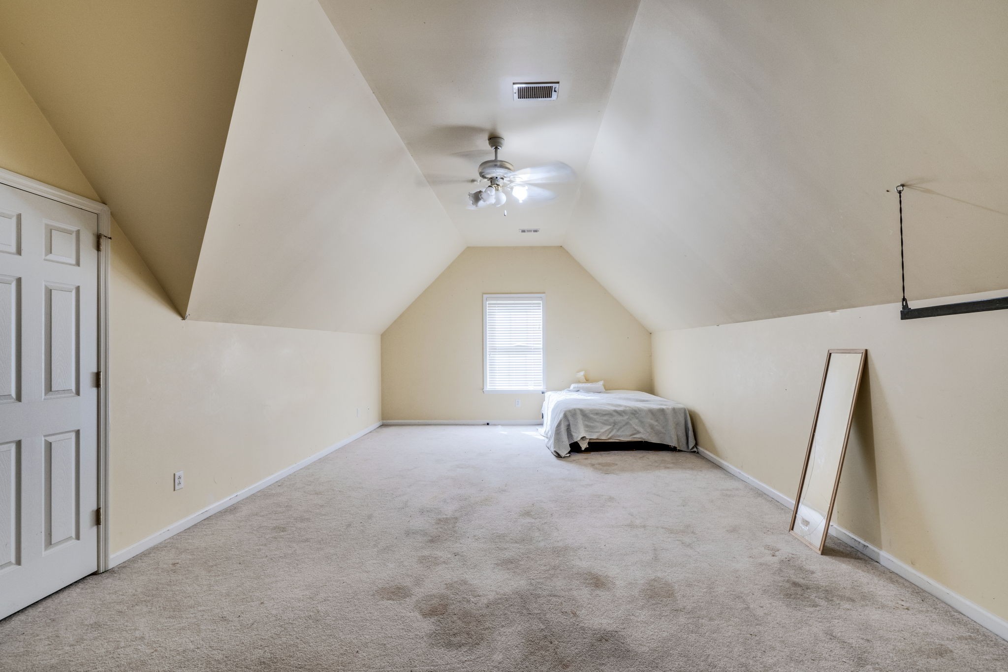 2631 Big Eagle Trail Murfreesboro TN 37127
