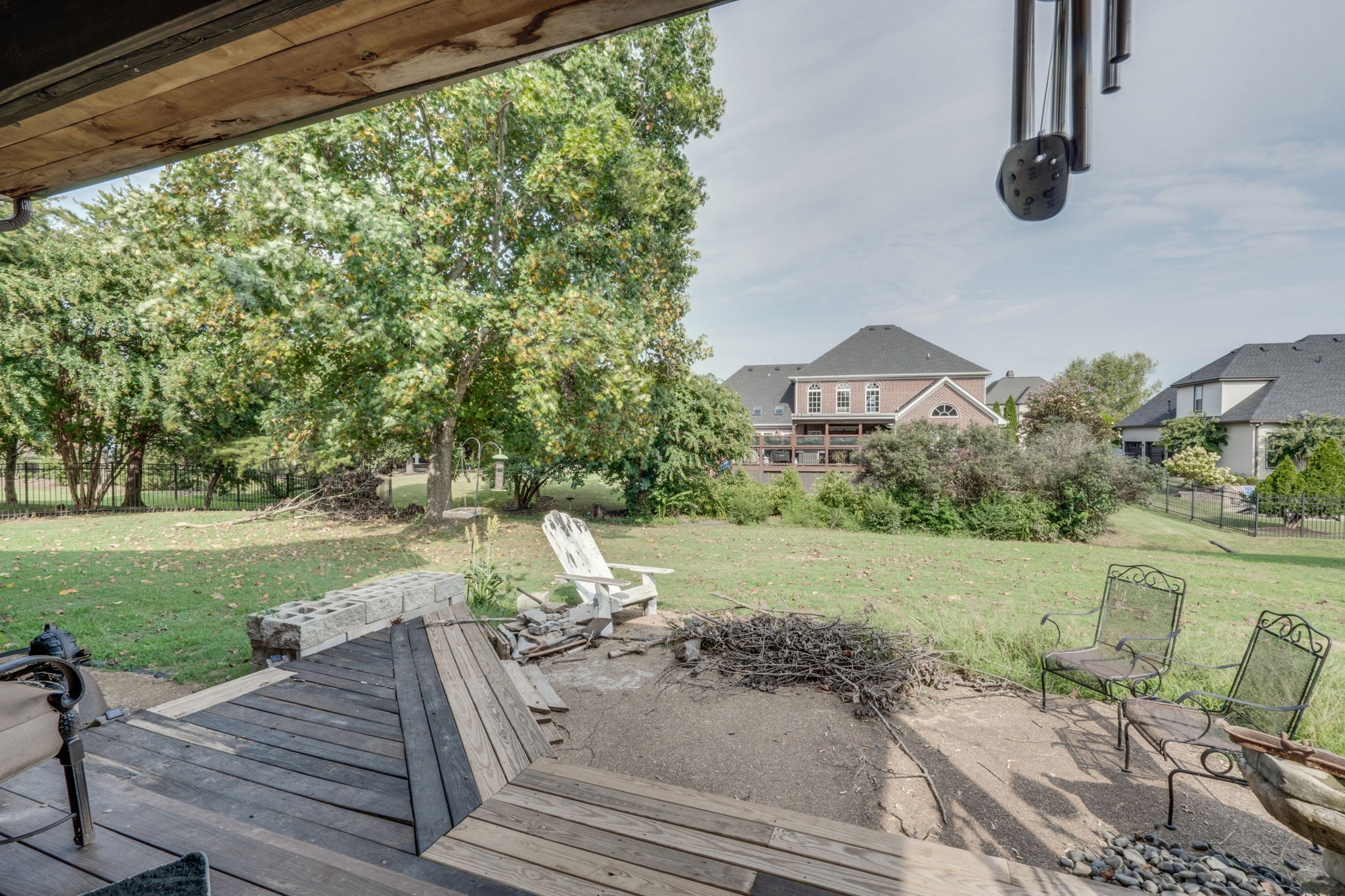 2631 Big Eagle Trail Murfreesboro TN 37127
