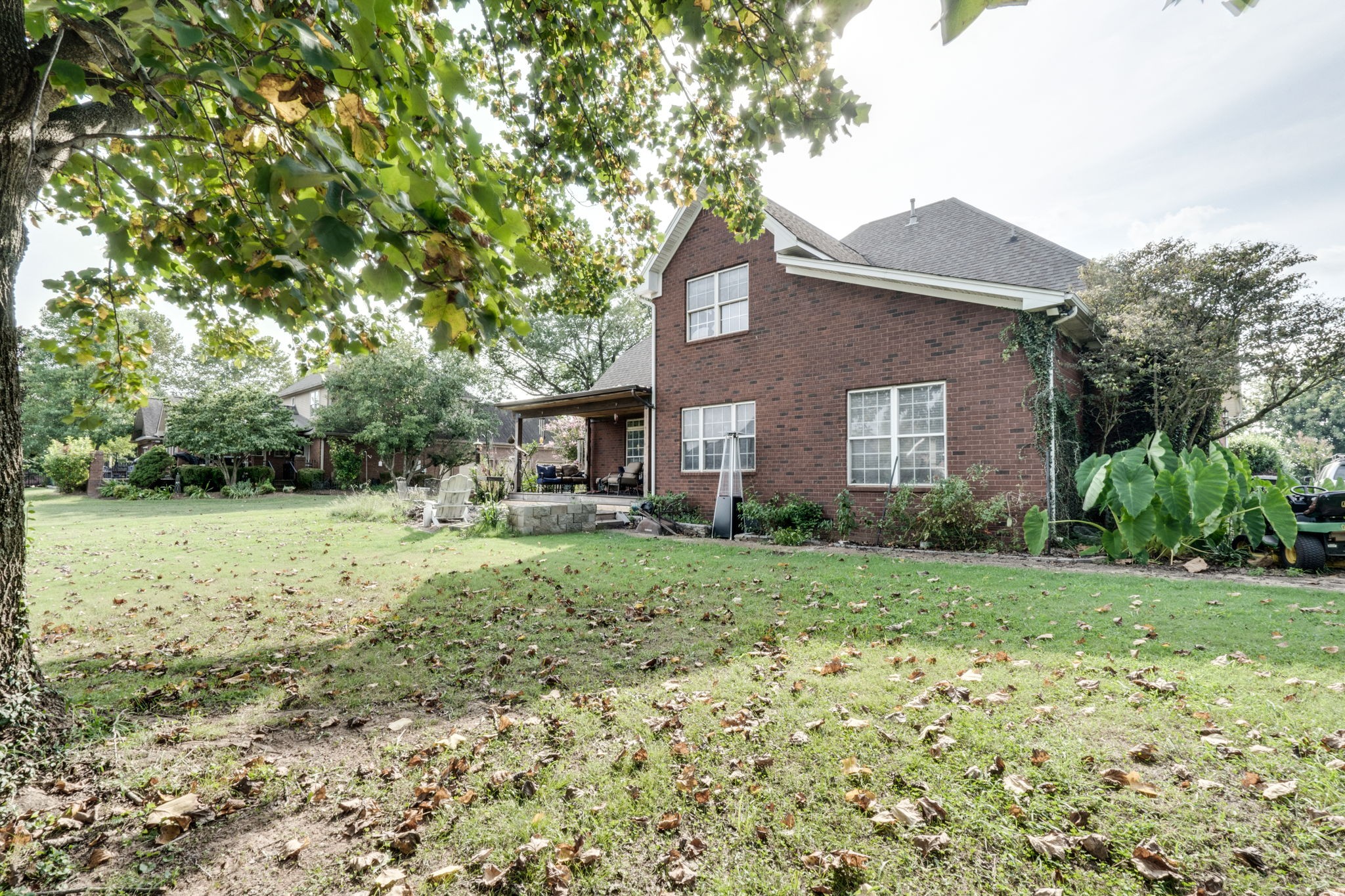 2631 Big Eagle Trail Murfreesboro TN 37127
