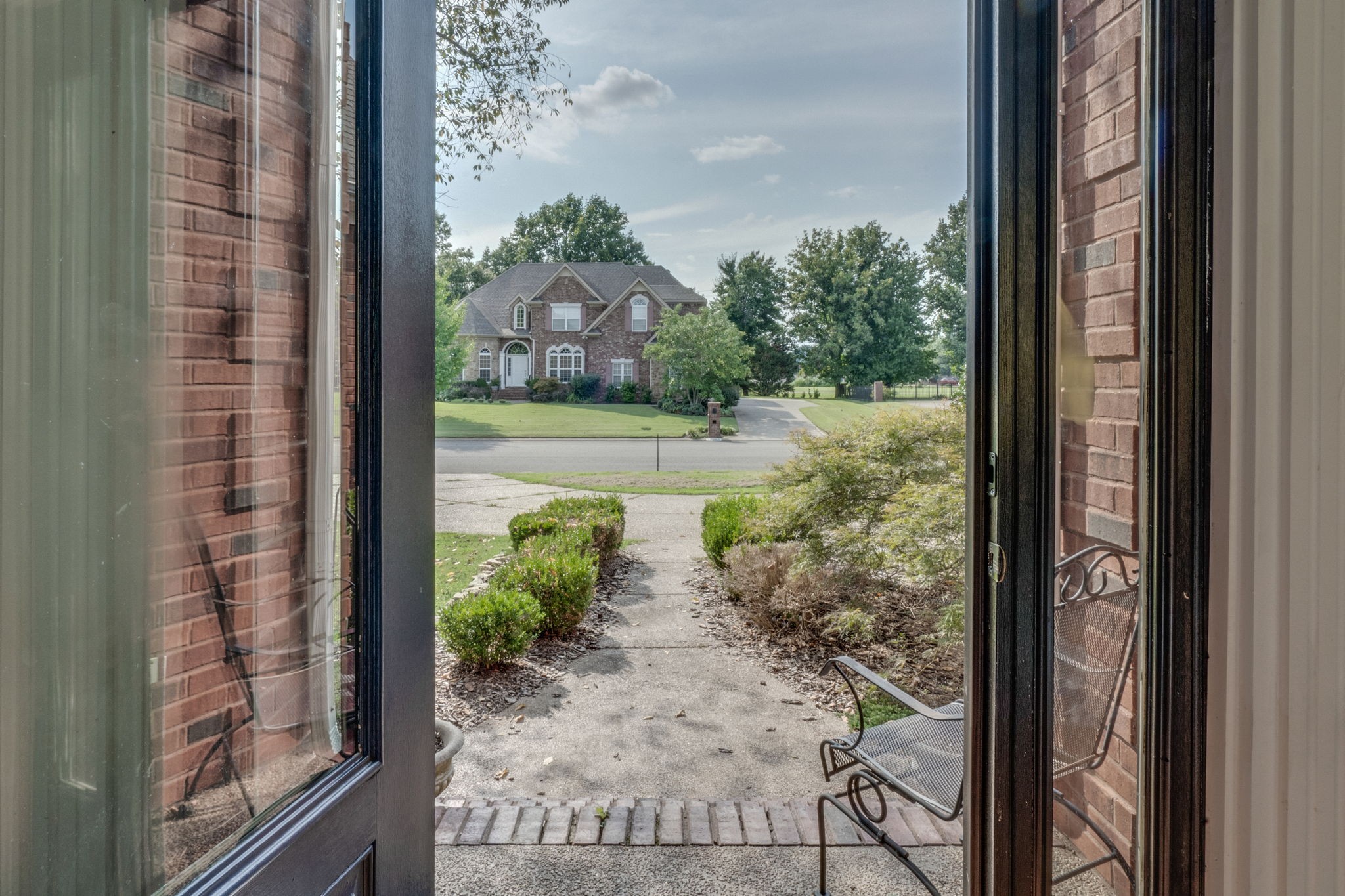 2631 Big Eagle Trail Murfreesboro TN 37127
