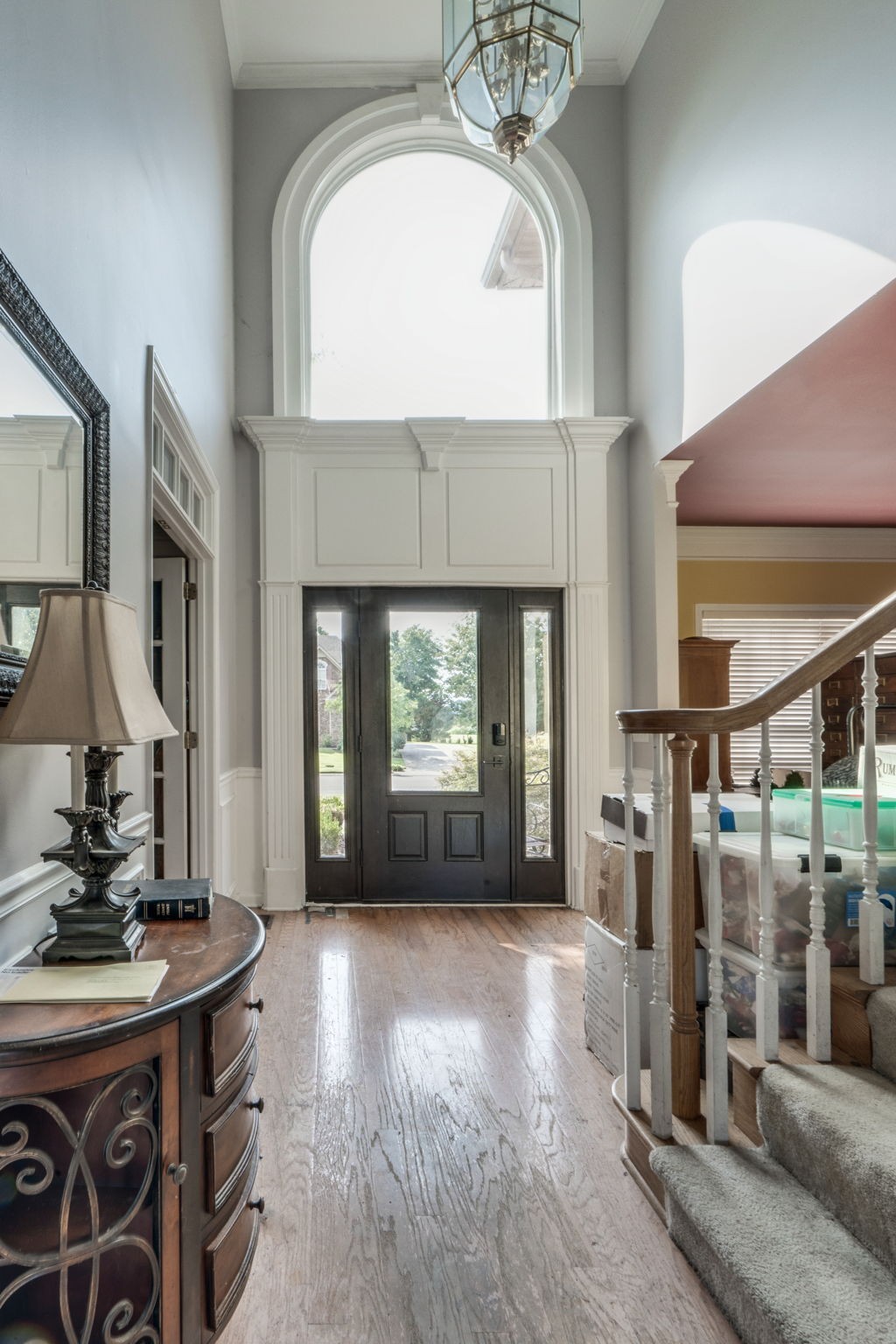 2631 Big Eagle Trail Murfreesboro TN 37127