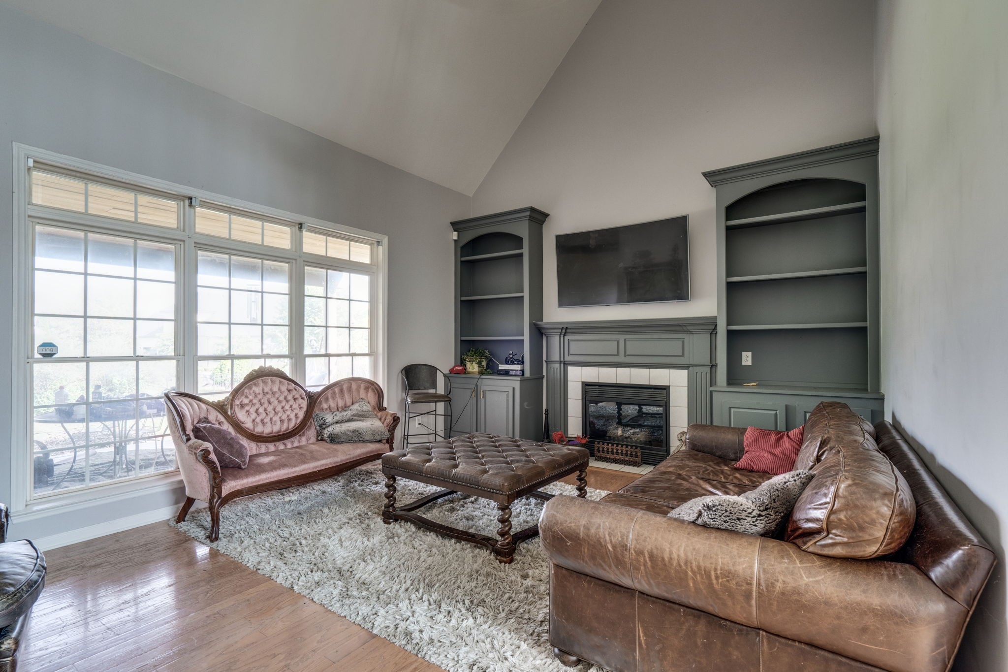 2631 Big Eagle Trail Murfreesboro TN 37127