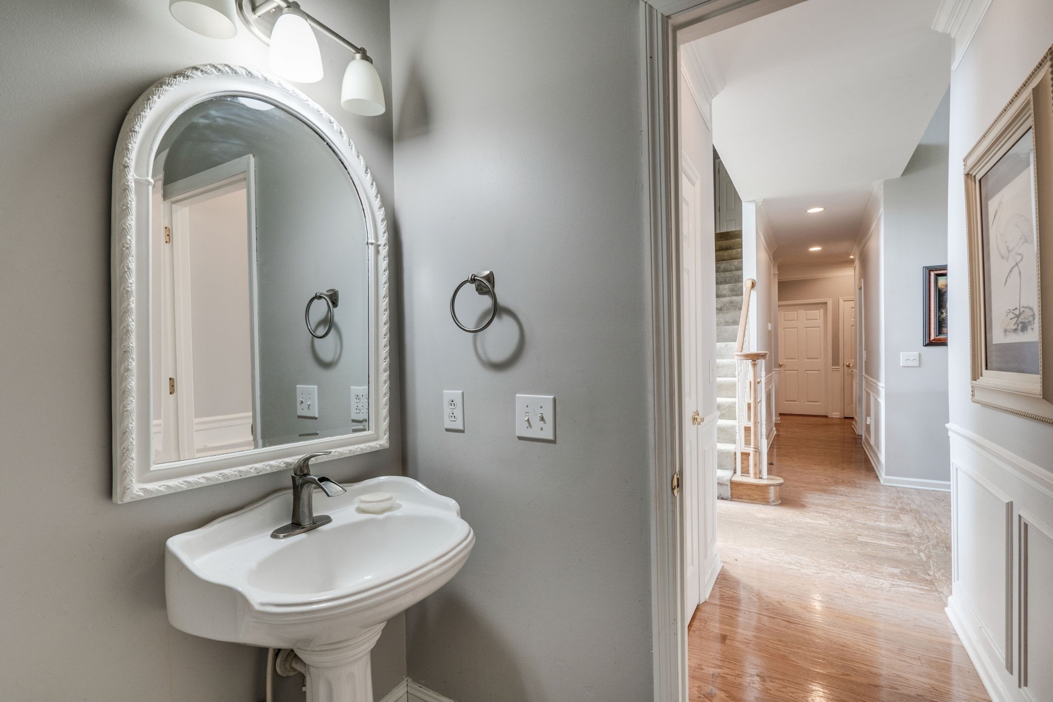 2631 Big Eagle Trail Murfreesboro TN 37127