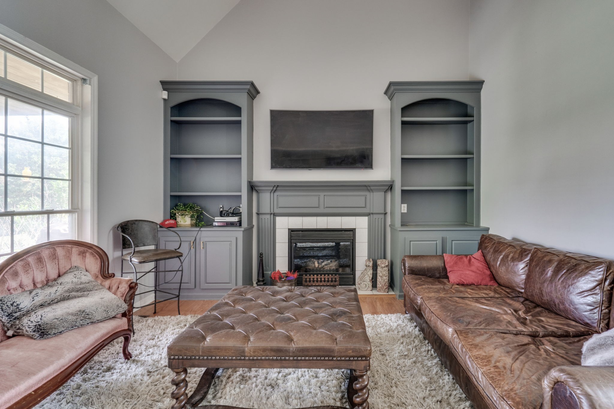 2631 Big Eagle Trail Murfreesboro TN 37127