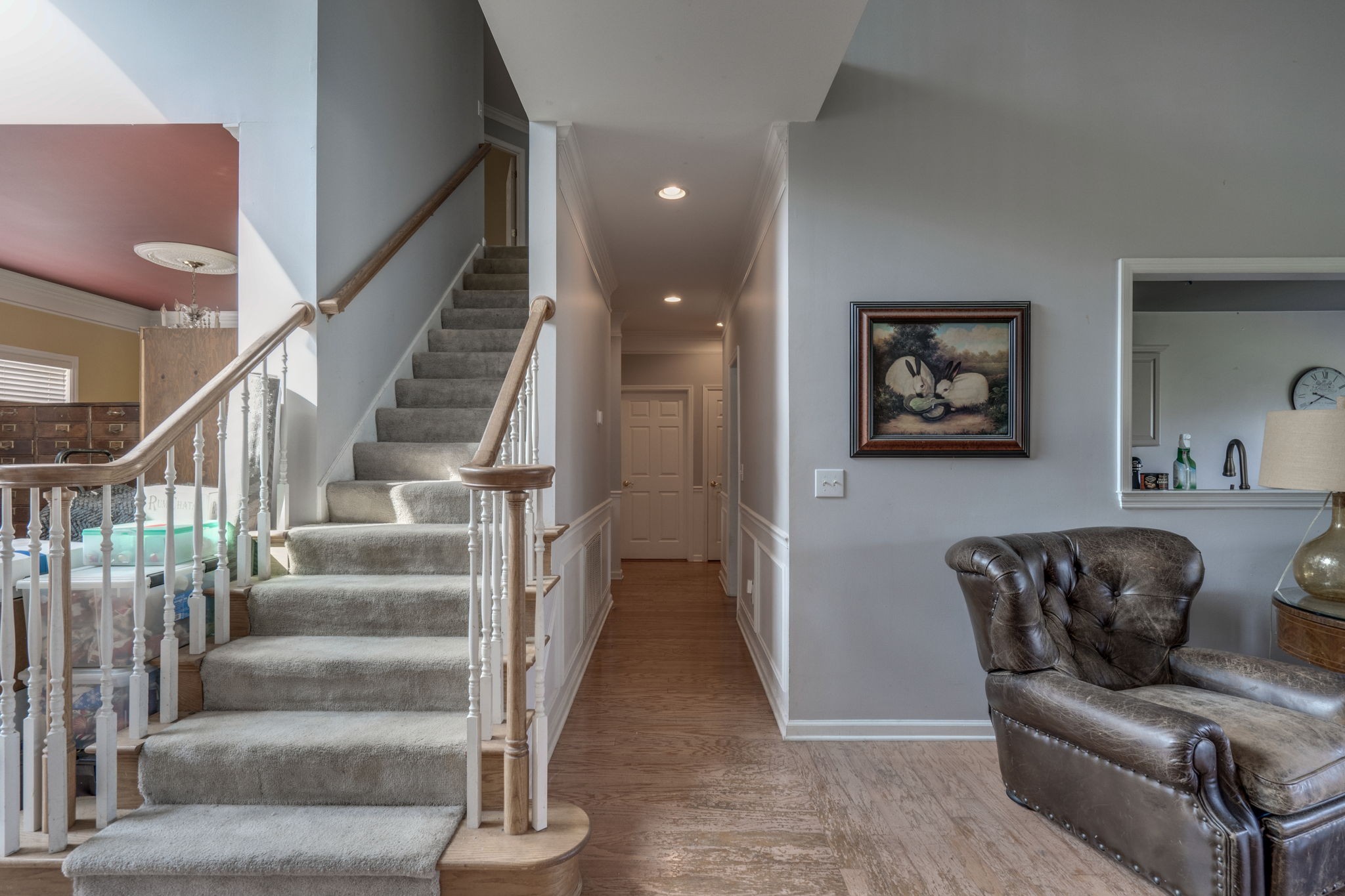 2631 Big Eagle Trail Murfreesboro TN 37127