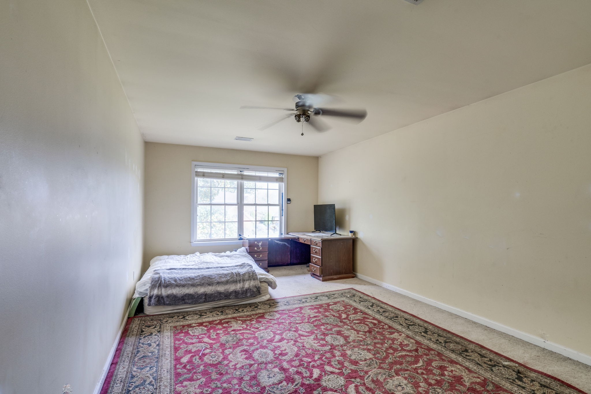 2631 Big Eagle Trail Murfreesboro TN 37127