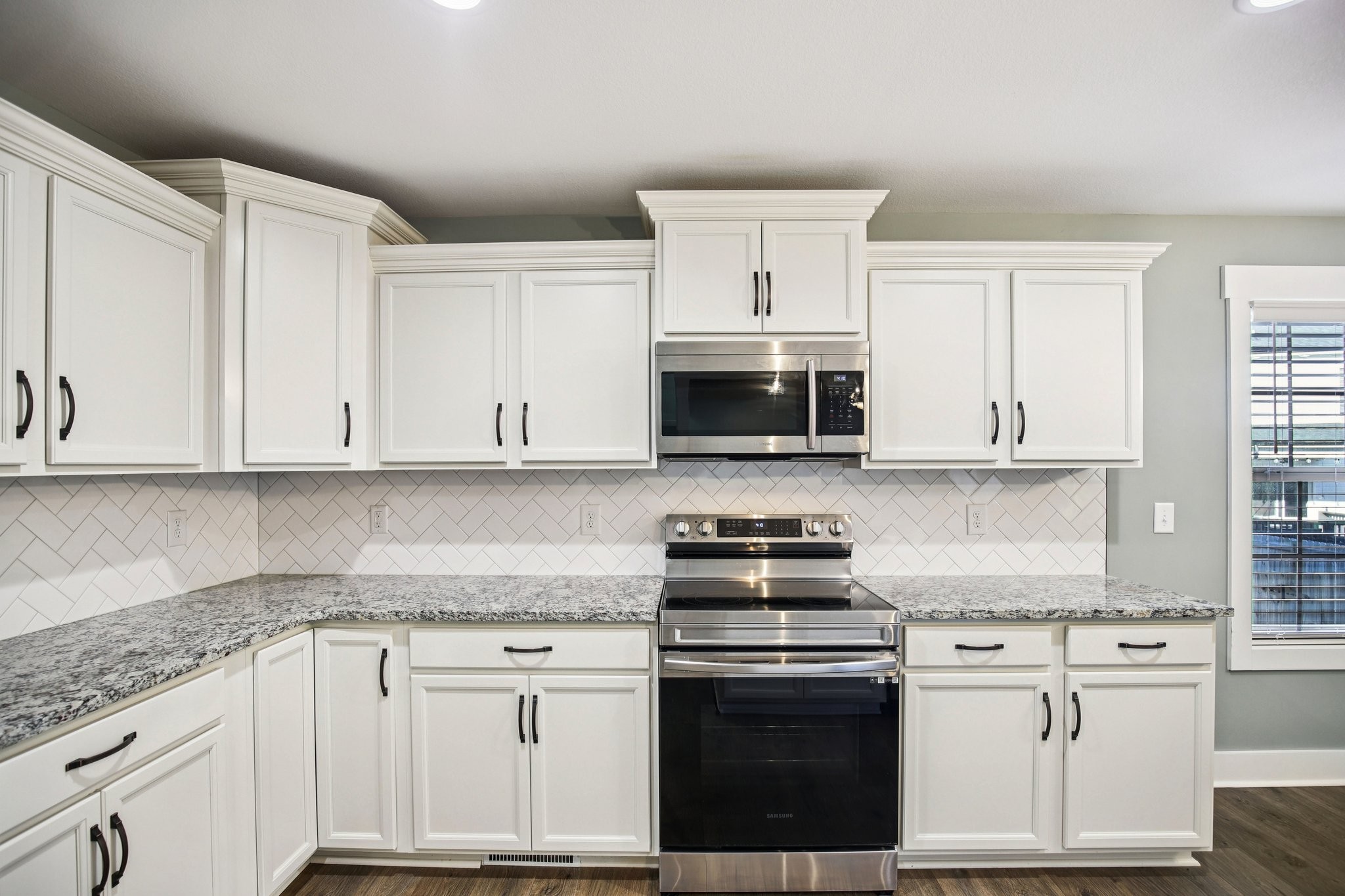 237 Wade Hampton Lane Clarksville TN 37040
