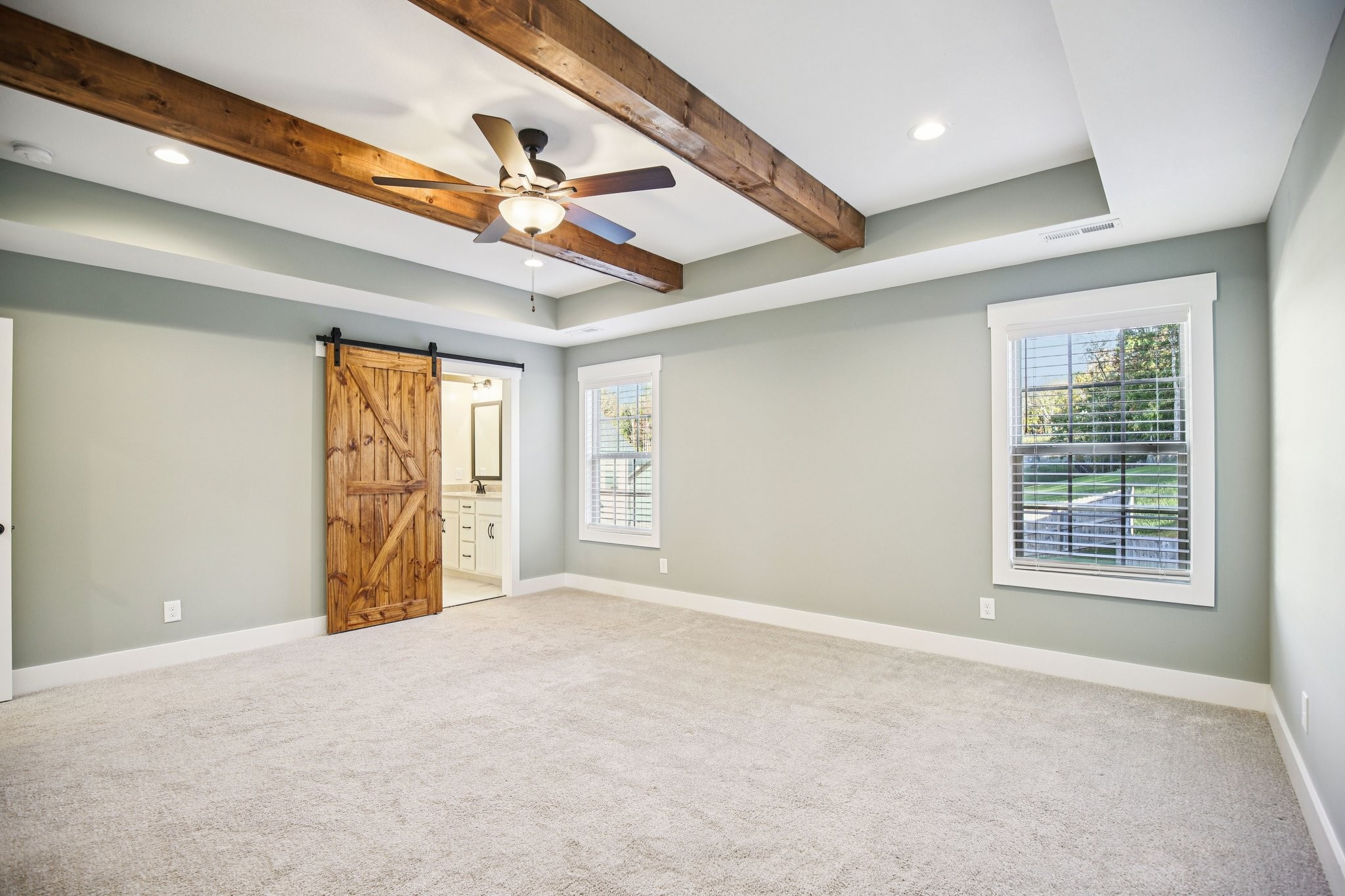 237 Wade Hampton Lane Clarksville TN 37040