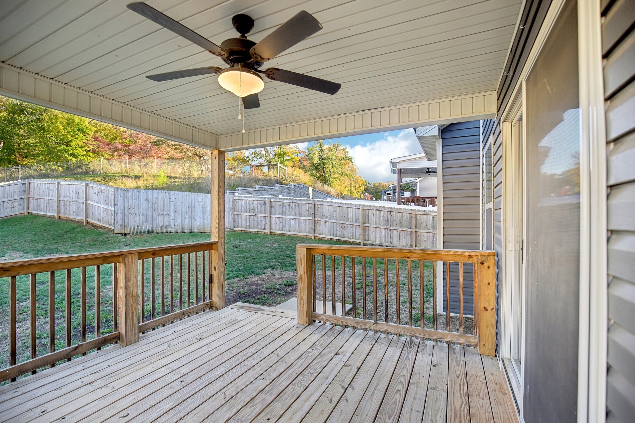 237 Wade Hampton Lane Clarksville TN 37040