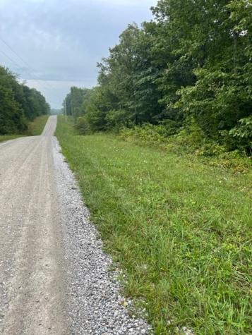 0 Hunters Trail Way Altamont TN 37301