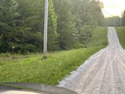 0 Hunters Trail Way Altamont TN 37301