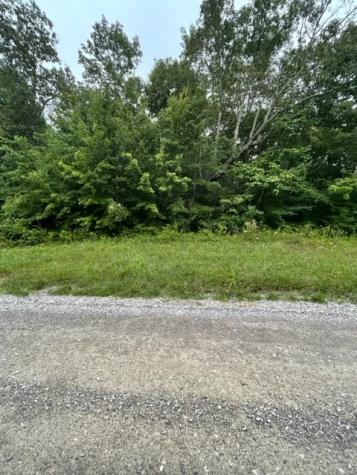 0 Hunters Trail Way Altamont TN 37301