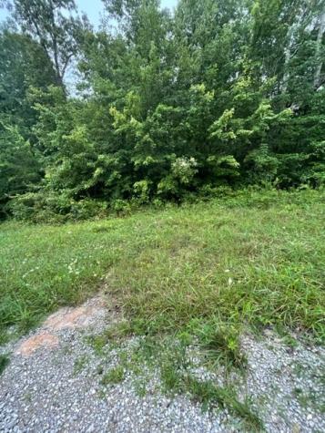 0 Hunters Trail Way Altamont TN 37301