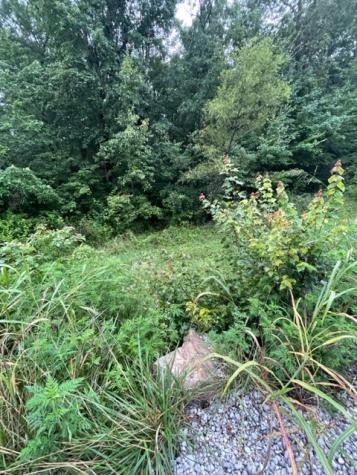 0 Hunters Trail Way Altamont TN 37301