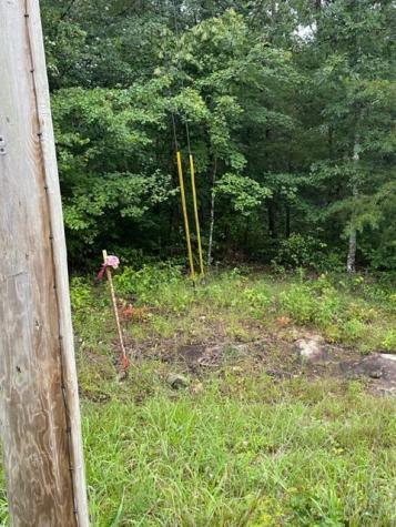 0 Hunters Trail Way Altamont TN 37301