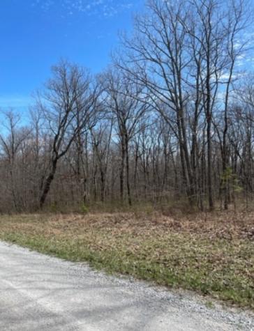 0 Hunters Trail Way Altamont TN 37301