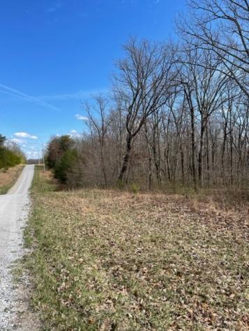 0 Hunters Trail Way Altamont TN 37301